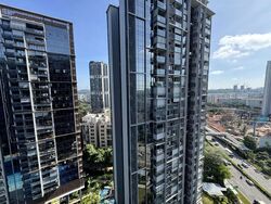 Jalan Lempeng (D5), Condominium #503993031